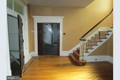 1326 Markley Street, Norristown, PA 19401 - Photo 8