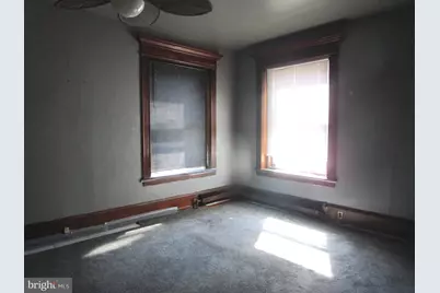 1326 Markley Street, Norristown, PA 19401 - Photo 12