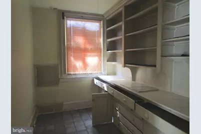 1326 Markley Street, Norristown, PA 19401 - Photo 16