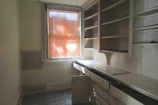 1326 Markley St, Norristown, PA 19401 - Photo 16