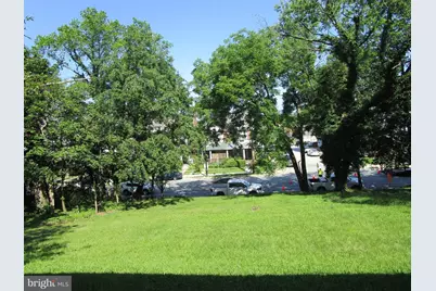 1326 Markley Street, Norristown, PA 19401 - Photo 6