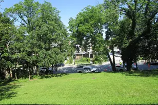 1326 Markley St, Norristown, PA 19401 - Photo 6