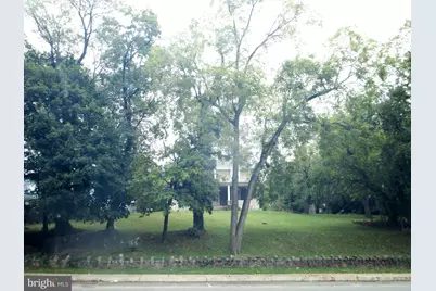 1326 Markley Street, Norristown, PA 19401 - Photo 2