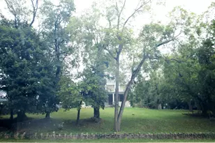 1326 Markley St, Norristown, PA 19401 - Photo 2