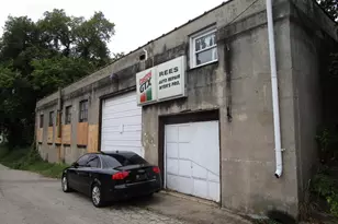 1326 Markley St, Norristown, PA 19401 - Photo 36