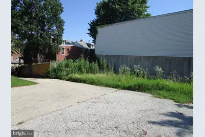 1326 Markley Street, Norristown, PA 19401 - Photo 26