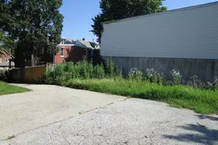 1326 Markley St, Norristown, PA 19401 - Photo 26