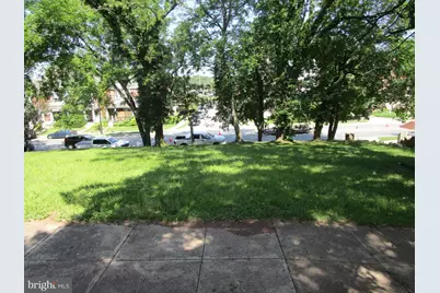 1326 Markley Street, Norristown, PA 19401 - Photo 4