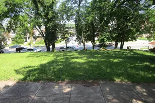 1326 Markley St, Norristown, PA 19401 - Photo 4