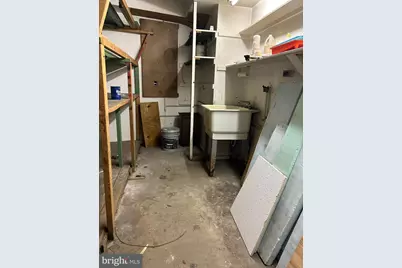 1120 Bethlehem Pike, Flourtown, PA 19031 - Photo 20