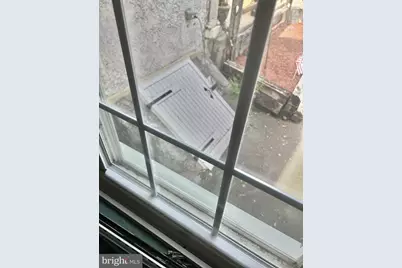 1120 Bethlehem Pike, Flourtown, PA 19031 - Photo 14