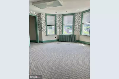 1120 Bethlehem Pike, Flourtown, PA 19031 - Photo 10