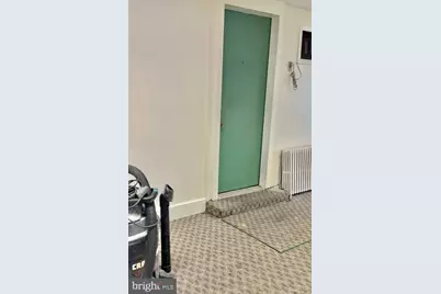 1120 Bethlehem Pike, Flourtown, PA 19031 - Photo 6