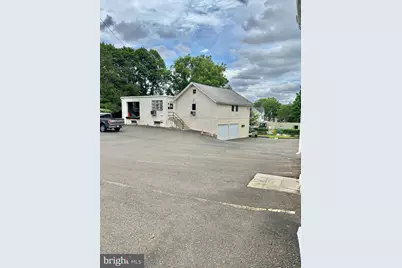 1120 Bethlehem Pike, Flourtown, PA 19031 - Photo 18