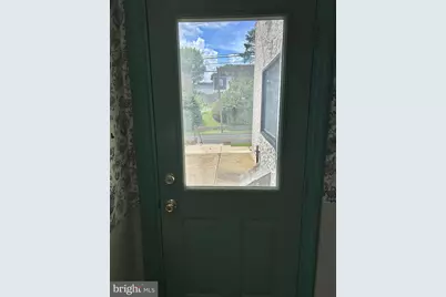 1120 Bethlehem Pike, Flourtown, PA 19031 - Photo 4