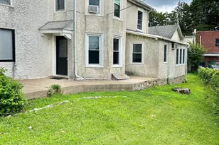 1120 Bethlehem Pike, Flourtown, PA 19031 - Photo 1