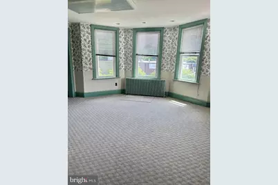 1120 Bethlehem Pike, Flourtown, PA 19031 - Photo 8