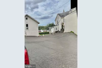 1120 Bethlehem Pike, Flourtown, PA 19031 - Photo 18