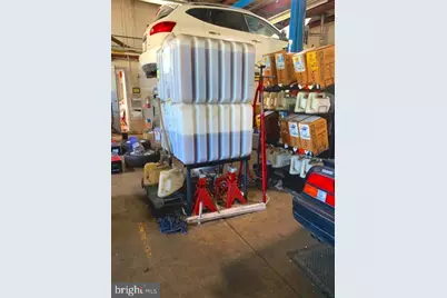 14 Orchard Lane, Norristown, PA 19403 - Photo 2