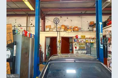 14 Orchard Lane, Norristown, PA 19403 - Photo 6