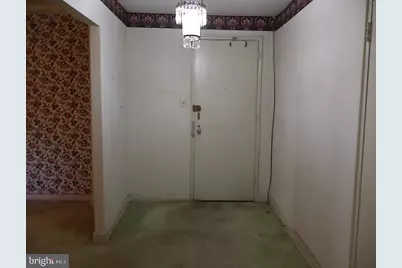 40 Old Lancaster Road #302, Merion Station, PA 19066 - Photo 22