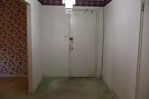 40 Old Lancaster Rd, Merion Station, PA 19066 - Photo 22