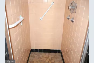 40 Old Lancaster Road #302, Merion Station, PA 19066 - Photo 20