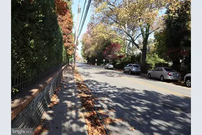 40 Old Lancaster Road #302, Merion Station, PA 19066 - Photo 6