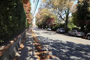 40 Old Lancaster Rd, Merion Station, PA 19066 - Photo 6