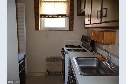 40 Old Lancaster Road #302, Merion Station, PA 19066 - Photo 16