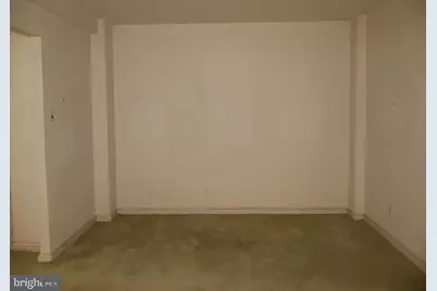 40 Old Lancaster Road #302, Merion Station, PA 19066 - Photo 14