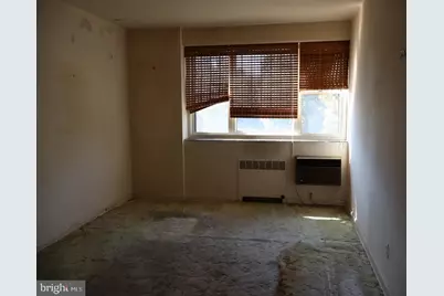 40 Old Lancaster Road #302, Merion Station, PA 19066 - Photo 18