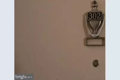 40 Old Lancaster Road #302, Merion Station, PA 19066 - Photo 12