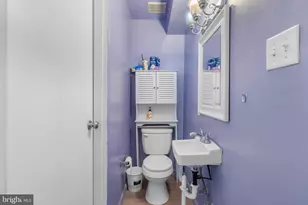 1326 Germantown Pike, Plymouth Meeting, PA 19462 - Photo 12