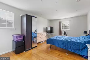 1326 Germantown Pike, Plymouth Meeting, PA 19462 - Photo 14