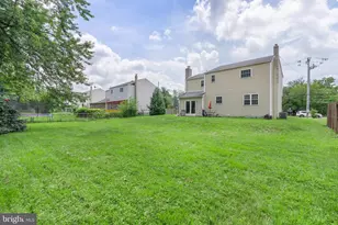 1326 Germantown Pike, Plymouth Meeting, PA 19462 - Photo 26