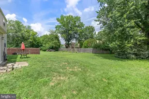 1326 Germantown Pike, Plymouth Meeting, PA 19462 - Photo 24