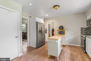 1326 Germantown Pike, Plymouth Meeting, PA 19462 - Photo 10