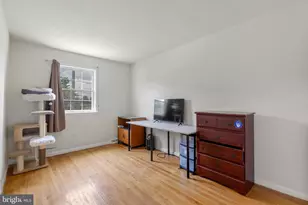 1326 Germantown Pike, Plymouth Meeting, PA 19462 - Photo 20