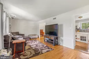 1326 Germantown Pike, Plymouth Meeting, PA 19462 - Photo 4