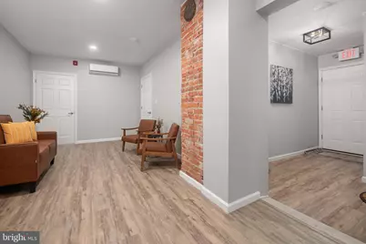 97 Ridge Road #3RD FLOOR - B, Telford, PA 18969 - Photo 6