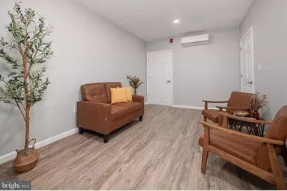 97 Ridge Road #3RD FLOOR - B, Telford, PA 18969 - Photo 4