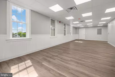 97 Ridge Road #3RD FLOOR - B, Telford, PA 18969 - Photo 10