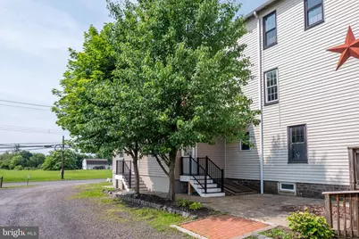 97 Ridge Road #3RD FLOOR - B, Telford, PA 18969 - Photo 12