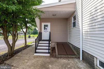 97 Ridge Road #3RD FLOOR - B, Telford, PA 18969 - Photo 14