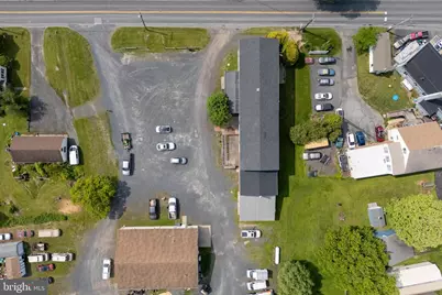 97 Ridge Road #3RD FLOOR - B, Telford, PA 18969 - Photo 18