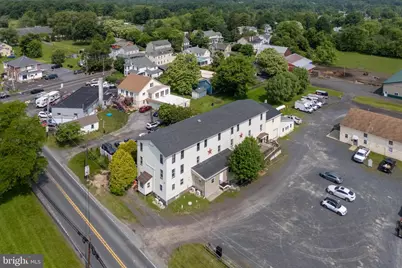 97 Ridge Road #3RD FLOOR - B, Telford, PA 18969 - Photo 16