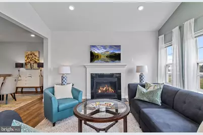 264 Wilton Court, Harleysville, PA 19438 - Photo 10