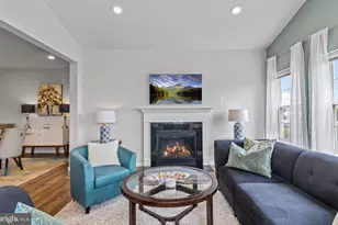 264 Wilton Ct, Harleysville, PA 19438 - Photo 10