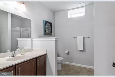 264 Wilton Court, Harleysville, PA 19438 - Photo 28